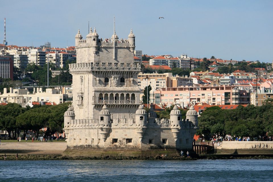 Lisboa aprova estudo de impacto turístico no meio de debates regulamentares