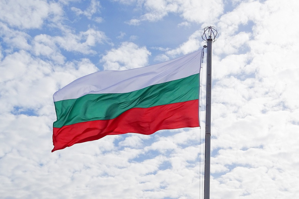 Bulgária mantém posição firme em relação a Schengen apesar da proposta austríaca de 