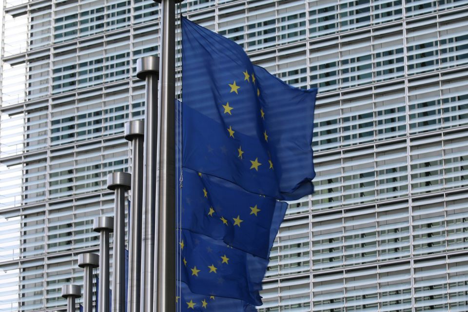 Conselho da UE adota atualização do Código das Fronteiras Schengen