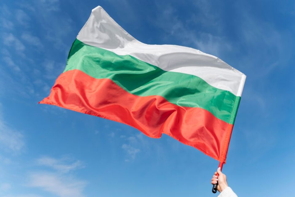 Bulgária paga preço alto pela exclusão das fronteiras terrestres Schengen