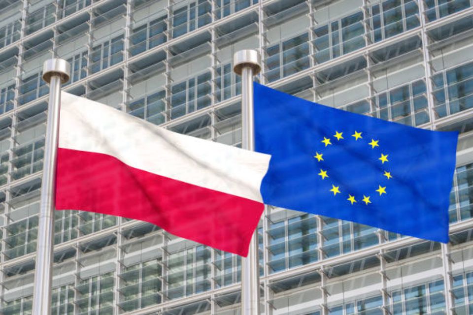 Primeiro-ministro da Polónia: "Não aceitaremos um único migrante" no âmbito do plano de relocalização da UE