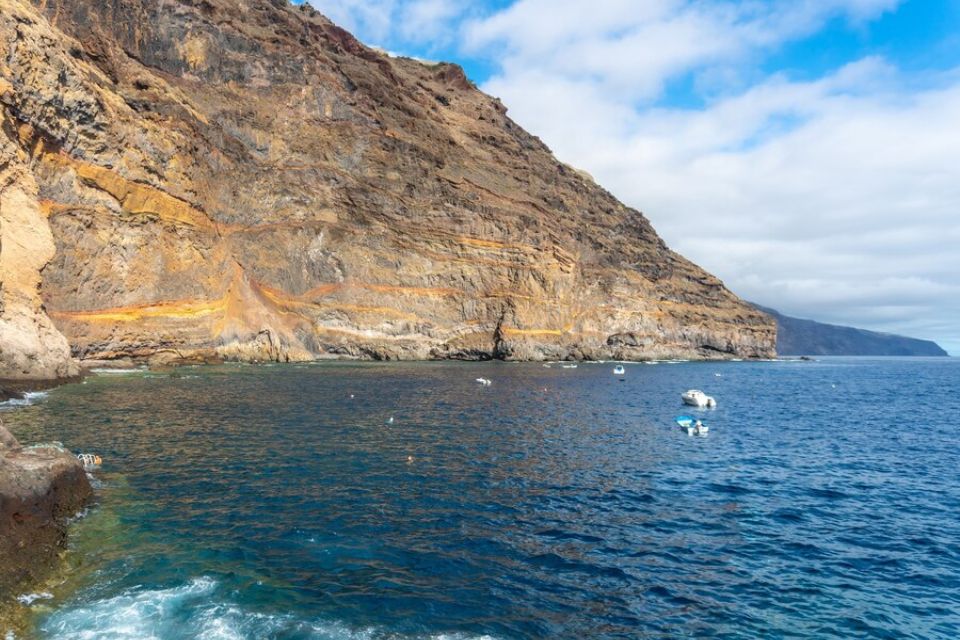 Protestos anti-turismo varrem Ilhas Canárias