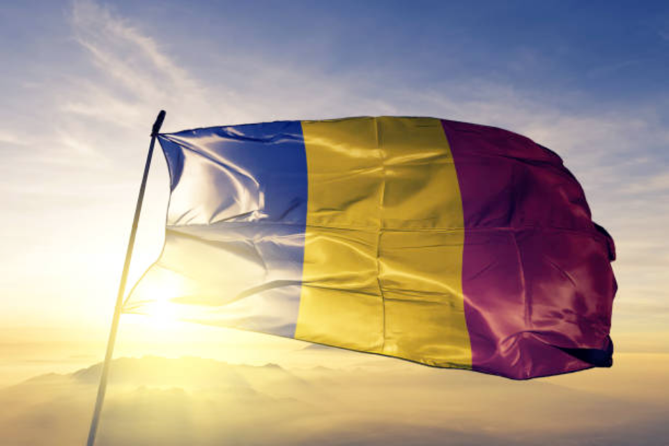 A Roménia quer aderir ao espaço Schengen no contexto do novo acordo sobre migração da UE